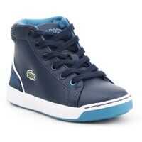 Sneakers Explorateur Lace 317 1 CAC Baieti