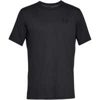 Tricouri Sportstyle Left Chest Barbati