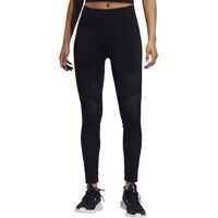 Colanti fitness DX9300 Femei