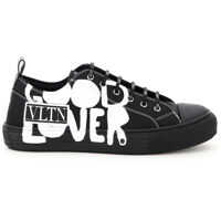 Tenisi Vltn Giggies Lovers Language Melanie Matranga Conversation Sneakers Barbati