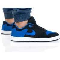 Sneakers Sb Alleyoop CJ0882 Barbati