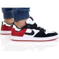 Sneakers Sb Alleyoop CJ0882 Barbati