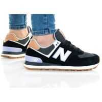 Sneakers New Balance 574 WL574BCX