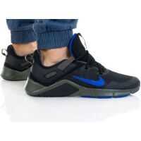 Sneakers Legend Essential CD0443 Barbati
