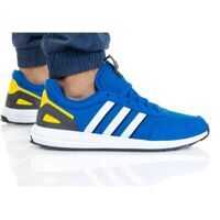 Sneakers Retrorunner Barbati
