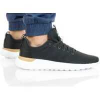 Sneakers Lite Racer Cln Barbati