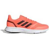 Sneakers Nova Flow EH1361 Barbati