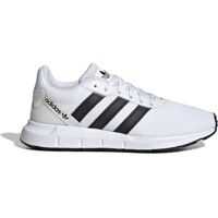 Sneakers Originals Swift Run RF J FW1706 Femei
