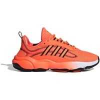 Sneakers Originals Haiwee EF4444 Femei
