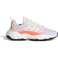 Sneakers Originals Haiwee W EF4451 Femei