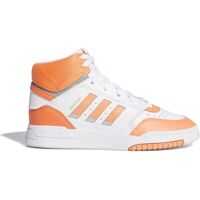 Sneakers Originals Drop Step W EF7153 Femei