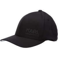 Caciuli Baseball Cap Barbati