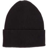 Caciuli Beanie Hat Barbati