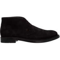 Ghete Ankle Boots Barbati