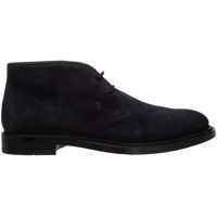 Ghete Ankle Boots Barbati
