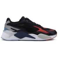 Sneakers BMW Motorsport RS-X3 306498-02 Barbati