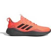 Sneakers Fluidflow EG3664 Barbati