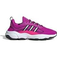 Sneakers Originals Haiwee W FV4722 Femei
