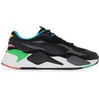 Sneakers RS-X3 Puzzle 371570-20 Barbati