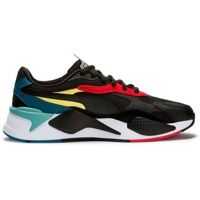 Sneakers RS-X3 Puzzle 371570-25 Femei