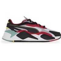 Sneakers RS-X3 Puzzle 371570-27 Barbati