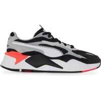 Sneakers RS-X3 Puzzle 372357-08 Femei