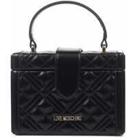 Genti de mana Mini quilted hand bag Femei