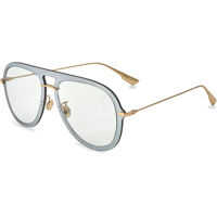 Ochelari de soare Diorultime1* Barbati