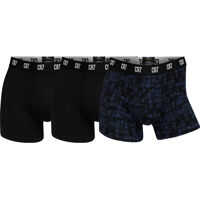 Chiloti 8110-49_Tripack Barbati