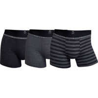 Chiloti 8231-49_Tripack Barbati