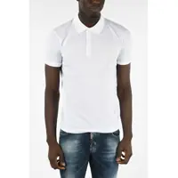 Tricouri Polo Jersey Polo Barbati