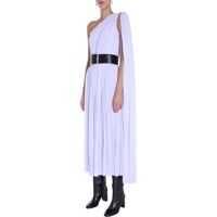 Rochii casual One Shoulder Dress Femei