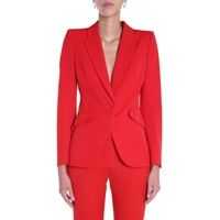 Sacouri office Tailored Jacket Femei