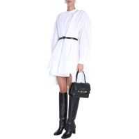 Rochii casual Voluminous Mini Dress Femei