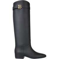 Cizme scurte Royce Boots Femei