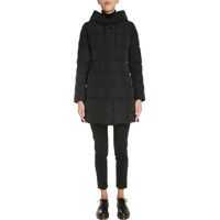 Geci Parka Woolrich "Puffy Prescott" Parka