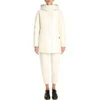 Geci Parka Woolrich "Boulder" Parka