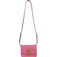 Genti tip postas Bag With Logo Femei