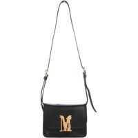 Genti tip postas Bag With Logo Femei