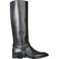 Cizme scurte "Eden" Boots Femei