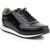 Lacoste Helaine Runner 3 SRW Black