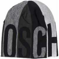 Caciuli Beanie with logo writting Femei