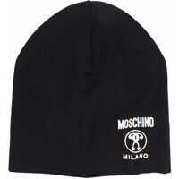 Caciuli Beanie with logo writting Femei