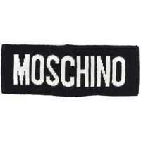Caciuli Headband with logo Femei