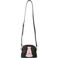 Genti tip postas Cake Teddy Bear Shoulder Bag Femei
