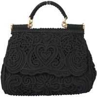 Genti de mana Medium Sicily Bag Femei