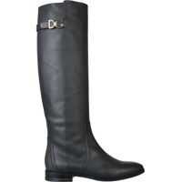Cizme scurte "Caroline" Boots Femei