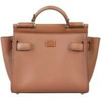 Genti de mana Sicily 62 Soft Bag Femei