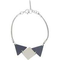 Bratari "Rocio" Bracelet Femei