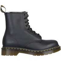 Cizme scurte Greasy Classic Boots Femei